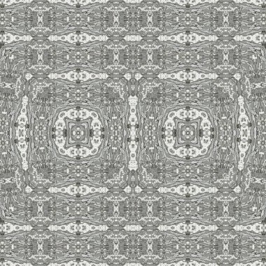 Kusursuz yaratıcı model. Kusursuz bir doku. Yaratıcı arkaplan