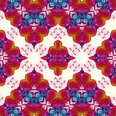 Kusursuz yaratıcı model. Kusursuz bir doku. Yaratıcı arkaplan