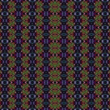 Kusursuz yaratıcı model. Kusursuz bir doku. Yaratıcı arkaplan