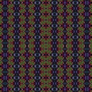 Kusursuz yaratıcı model. Kusursuz bir doku. Yaratıcı arkaplan