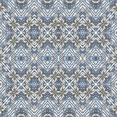 Kusursuz yaratıcı model. Kusursuz bir doku. Yaratıcı arkaplan