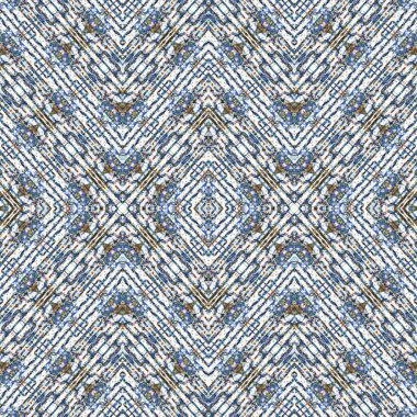 Kusursuz yaratıcı model. Kusursuz bir doku. Yaratıcı arkaplan