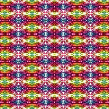 Kusursuz yaratıcı model. Kusursuz bir doku. Yaratıcı arkaplan