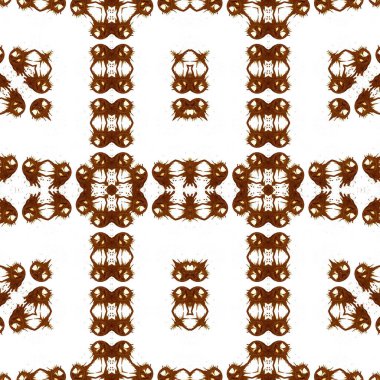 Kusursuz yaratıcı model. Kusursuz bir doku. Yaratıcı arkaplan