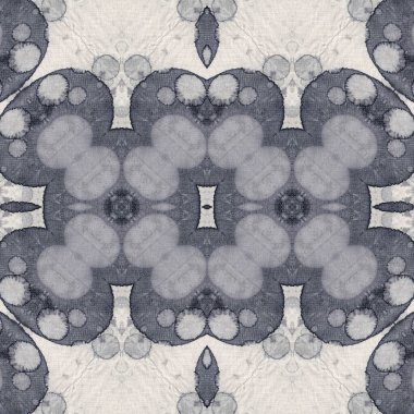 Kusursuz yaratıcı model. Kusursuz bir doku. Yaratıcı arkaplan