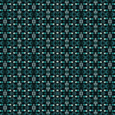 Kusursuz yaratıcı model. Kusursuz bir doku. Yaratıcı arkaplan