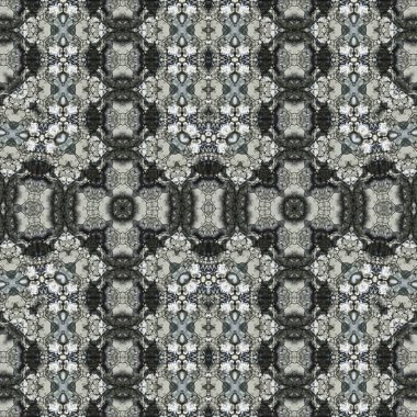 Kusursuz yaratıcı model. Kusursuz bir doku. Yaratıcı arkaplan