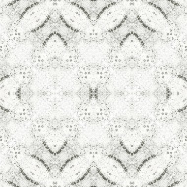 Kusursuz yaratıcı model. Kusursuz bir doku. Yaratıcı arkaplan