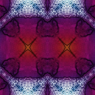 Kusursuz yaratıcı model. Kusursuz bir doku. Yaratıcı arkaplan