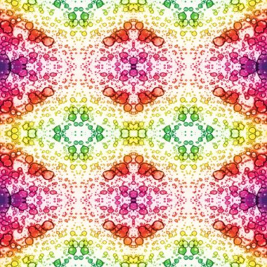 Kusursuz yaratıcı model. Kusursuz bir doku. Yaratıcı arkaplan