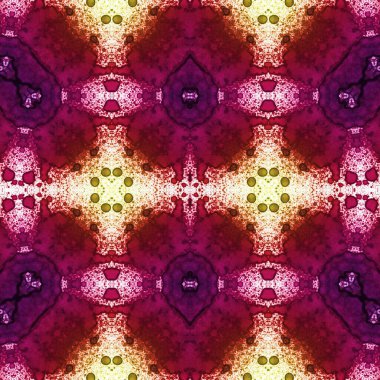 Kusursuz yaratıcı model. Kusursuz bir doku. Yaratıcı arkaplan