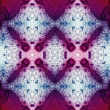 Kusursuz yaratıcı model. Kusursuz bir doku. Yaratıcı arkaplan