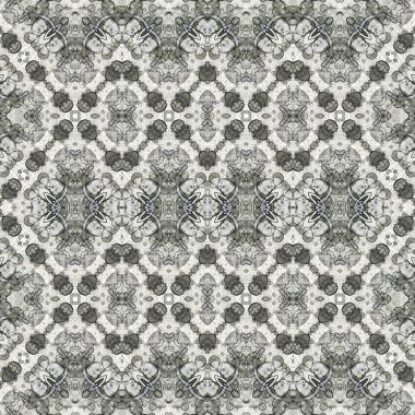 Kusursuz yaratıcı model. Kusursuz bir doku. Yaratıcı arkaplan