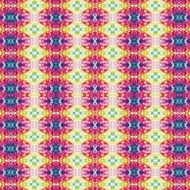 Kusursuz yaratıcı model. Kusursuz bir doku. Yaratıcı arkaplan