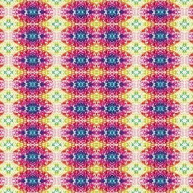 Kusursuz yaratıcı model. Kusursuz bir doku. Yaratıcı arkaplan