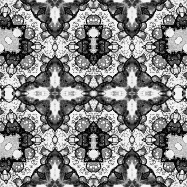 Kusursuz yaratıcı model. Kusursuz bir doku. Yaratıcı arkaplan