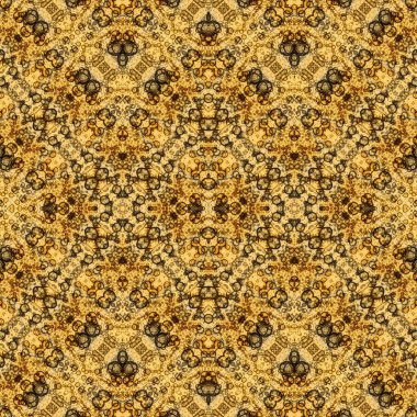 Kusursuz yaratıcı model. Kusursuz bir doku. Yaratıcı arkaplan