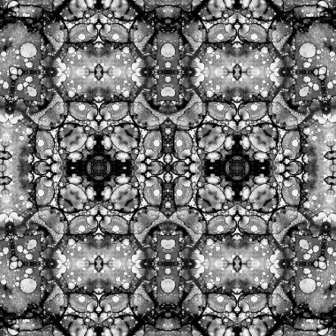 Kusursuz yaratıcı model. Kusursuz bir doku. Yaratıcı arkaplan