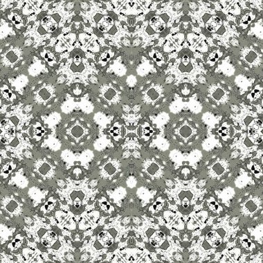 Kusursuz yaratıcı model. Kusursuz bir doku. Yaratıcı arkaplan