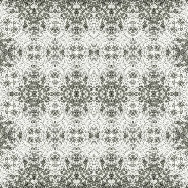 Kusursuz yaratıcı model. Kusursuz bir doku. Yaratıcı arkaplan