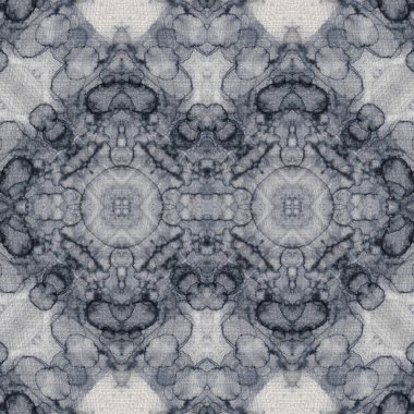 Kusursuz yaratıcı model. Kusursuz bir doku. Yaratıcı arkaplan