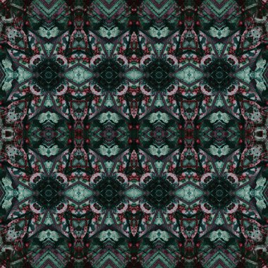 Kusursuz yaratıcı model. Kusursuz bir doku. Yaratıcı arkaplan