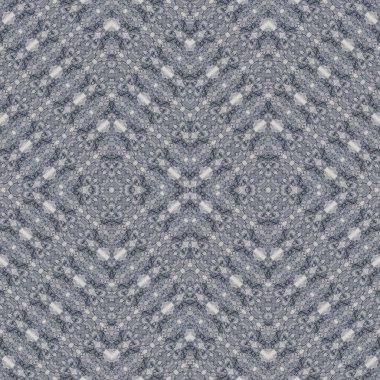 Kusursuz yaratıcı model. Kusursuz bir doku. Yaratıcı arkaplan