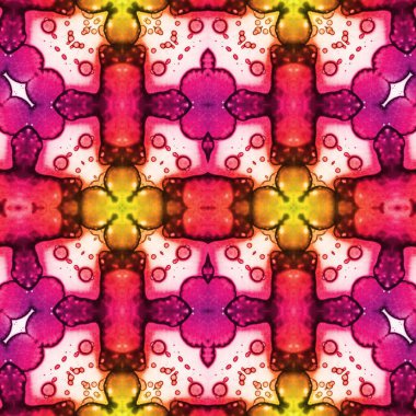 Kusursuz yaratıcı model. Kusursuz bir doku. Yaratıcı arkaplan