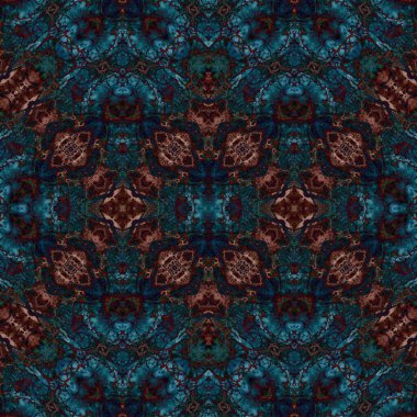 Kusursuz yaratıcı model. Kusursuz bir doku. Yaratıcı arkaplan