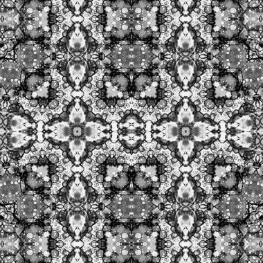 Kusursuz yaratıcı model. Kusursuz bir doku. Yaratıcı arkaplan