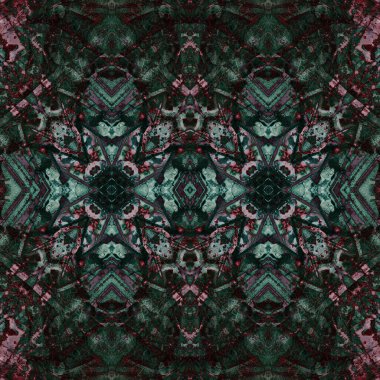 Kusursuz yaratıcı model. Kusursuz bir doku. Yaratıcı arkaplan