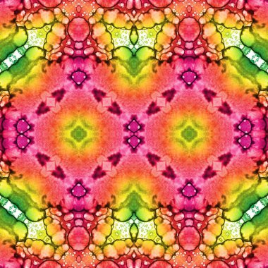 Kusursuz yaratıcı model. Kusursuz bir doku. Yaratıcı arkaplan