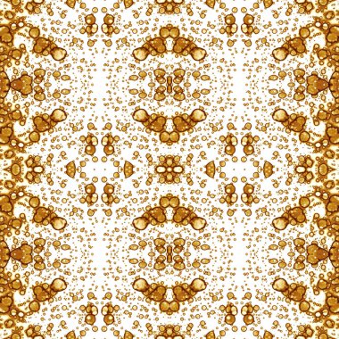 Kusursuz yaratıcı model. Kusursuz bir doku. Yaratıcı arkaplan