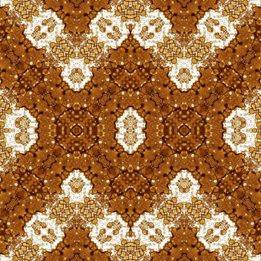 Kusursuz yaratıcı model. Kusursuz bir doku. Yaratıcı arkaplan