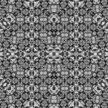 Kusursuz yaratıcı model. Kusursuz bir doku. Yaratıcı arkaplan