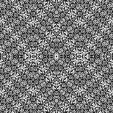 Kusursuz yaratıcı model. Kusursuz bir doku. Yaratıcı arkaplan