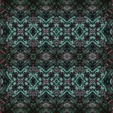 Kusursuz yaratıcı model. Kusursuz bir doku. Yaratıcı arkaplan