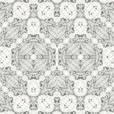 Kusursuz yaratıcı model. Kusursuz bir doku. Yaratıcı arkaplan