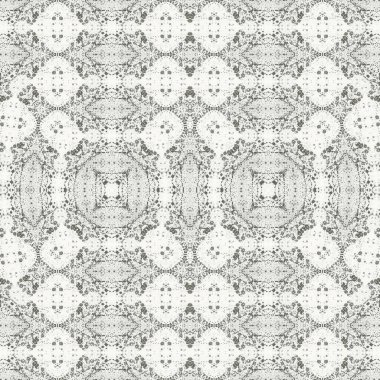 Kusursuz yaratıcı model. Kusursuz bir doku. Yaratıcı arkaplan