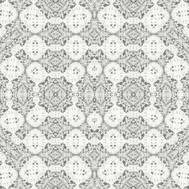 Kusursuz yaratıcı model. Kusursuz bir doku. Yaratıcı arkaplan