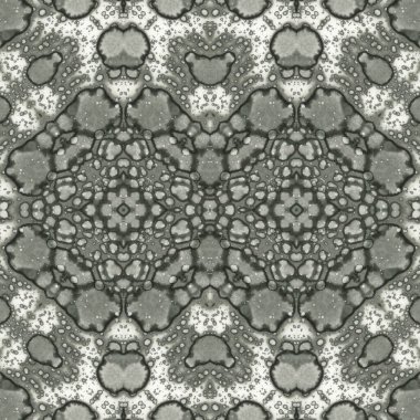 Kusursuz yaratıcı model. Kusursuz bir doku. Yaratıcı arkaplan