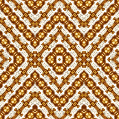 Kusursuz yaratıcı model. Kusursuz bir doku. Yaratıcı arkaplan