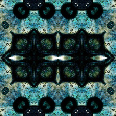 Kusursuz yaratıcı model. Kusursuz bir doku. Yaratıcı arkaplan