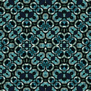 Kusursuz yaratıcı model. Kusursuz bir doku. Yaratıcı arkaplan