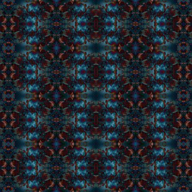 Kusursuz yaratıcı model. Kusursuz bir doku. Yaratıcı arkaplan