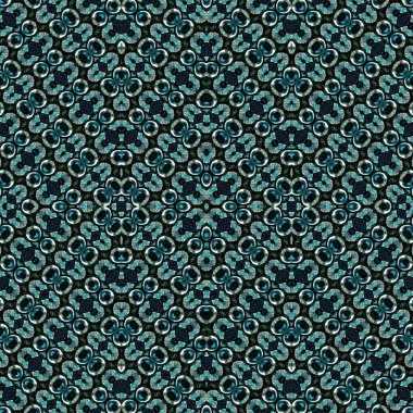 Kusursuz yaratıcı model. Kusursuz bir doku. Yaratıcı arkaplan