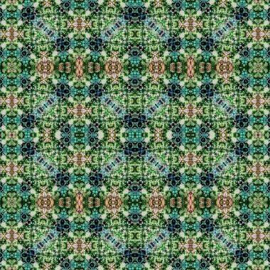 Kusursuz yaratıcı model. Kusursuz bir doku. Yaratıcı arkaplan