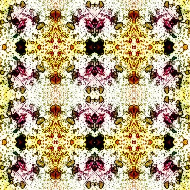 Kusursuz yaratıcı model. Kusursuz bir doku. Yaratıcı arkaplan