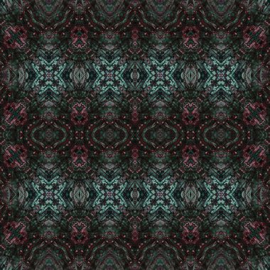 Kusursuz yaratıcı model. Kusursuz bir doku. Yaratıcı arkaplan