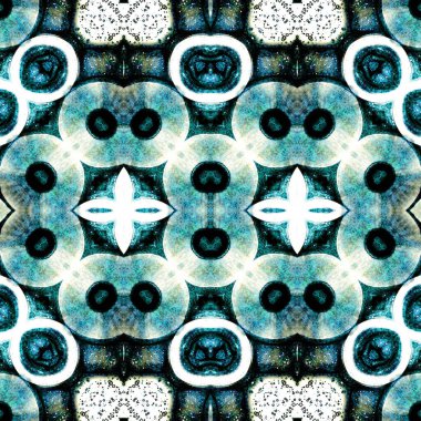 Kusursuz yaratıcı model. Kusursuz bir doku. Yaratıcı arkaplan